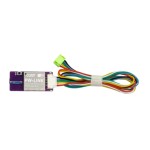 Wholesale CUAV PW-LINK Wifi Telemetry Module With Internal Antenna Data Transmission PIX PIXHACK PIXHAWK Flight Controller